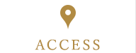 ACCESS