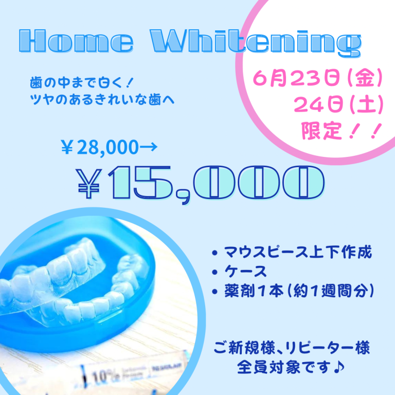 ㉘リピーターさま 専用です✨-